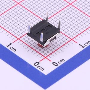 TC-1157-C-F商品缩略图