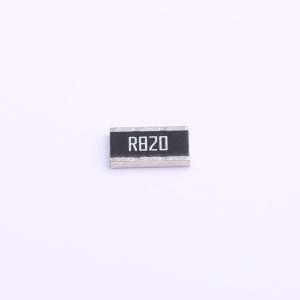 RL1218JK-070R82L商品缩略图