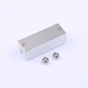 MF300U12F2商品缩略图