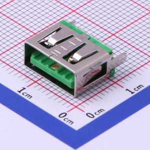 916-361A3094Y40200商品缩略图