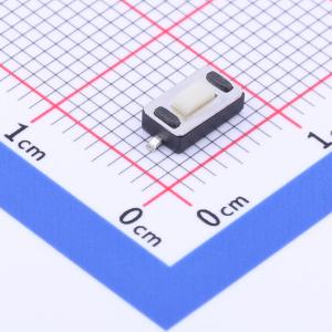 YTSB008A0252502B商品缩略图