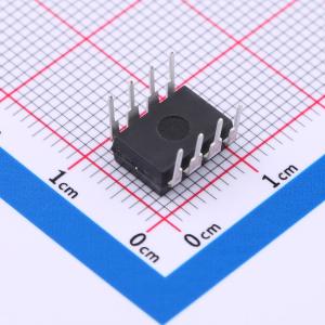 PIC12F675-E/P商品缩略图