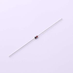 BZX79C5V1商品缩略图