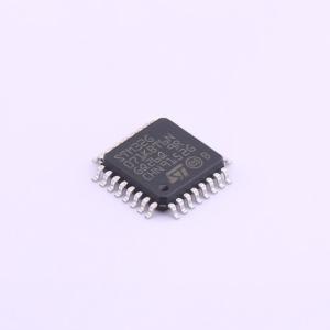 STM32G071KBT6N商品缩略图