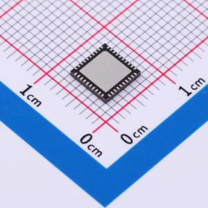 CC2541F128RHAR商品缩略图