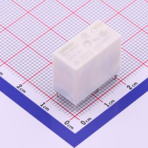 G5Q-1A4-EL2-HA DC5 BY OMZ/C商品缩略图