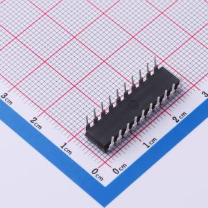 ATTINY861-20PU商品缩略图