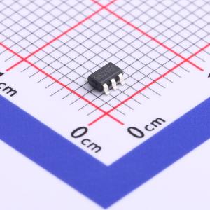 FDC6420C-VB商品缩略图