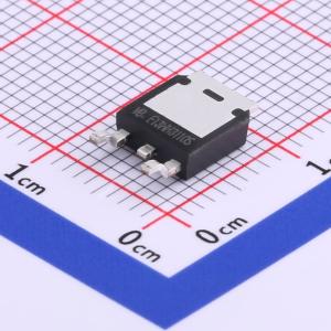 AOD408-VB商品缩略图