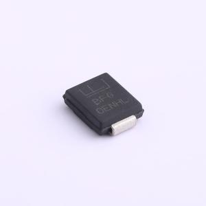 SMCJ28CA商品缩略图