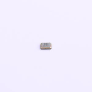 7D026000B01商品缩略图