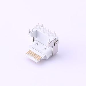 914-714D3068D20200商品缩略图