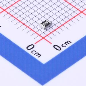 AC0805FR-076R49L商品缩略图