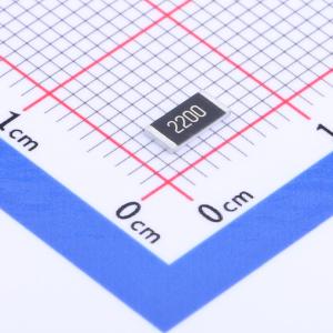 CQ1007F2200T4E商品缩略图