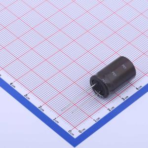 ECH2HM180W20OTZO商品缩略图