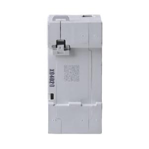 DZ47SLES1D20商品缩略图