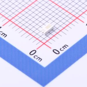 TJ-S3014UG1W7TLC6B-A5商品缩略图