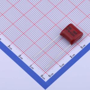 ER4214商品缩略图