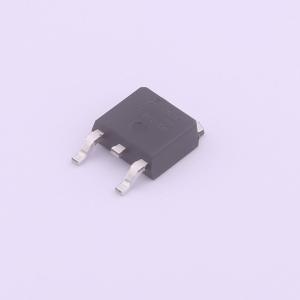 FHD9540B商品缩略图