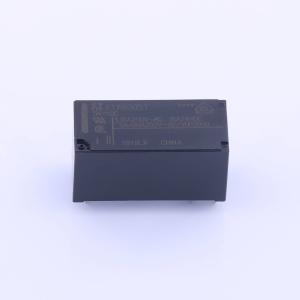 FTR-K1AK005T商品缩略图