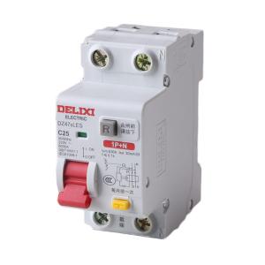 DZ47SLES1C25商品缩略图