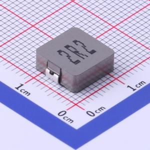 PSPMAA1040H-2R2M-ANP商品缩略图