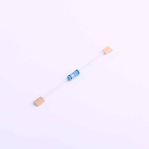 MF1/2W-0.62Ω±1%T52商品缩略图