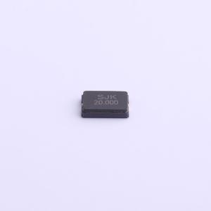 6I20000F20UCG商品缩略图