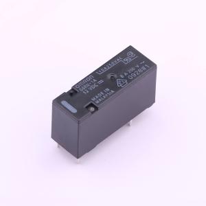 G6RN-1A DC12 BY OMB商品缩略图