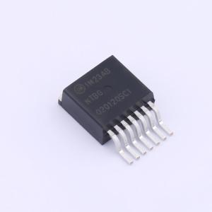 NTBG020N120SC1商品缩略图