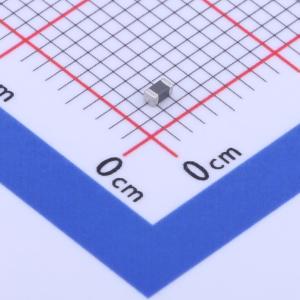 CBG160808U320T商品缩略图