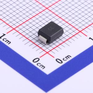 SMBJ26CA商品缩略图