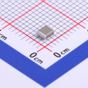 GRM32B7U3D221JW31L商品缩略图