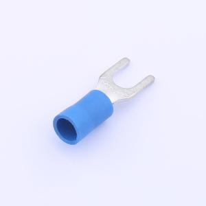 FV2-S4A商品缩略图