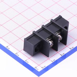 KF45SM-9.5-2P商品缩略图