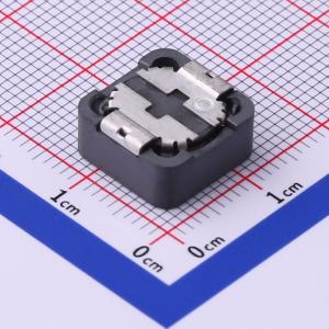 YPRH1205-102M商品缩略图