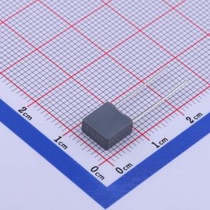 BM4030商品缩略图