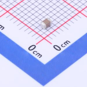 0805X475K100NT商品缩略图