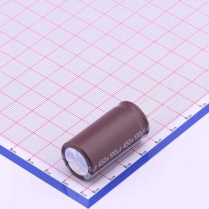 EHL2WM101M35OT商品缩略图