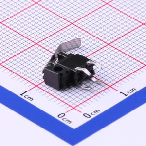 TQ-2541A商品缩略图