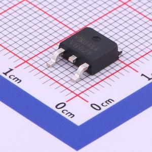 AOD464-VB商品缩略图