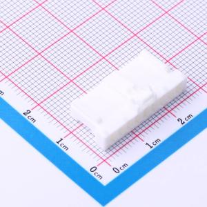 DF1E-9S-2.5C商品缩略图