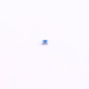 MWSD1005C4N5STM01商品缩略图