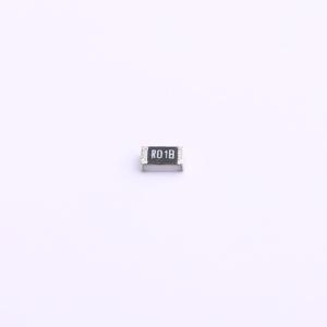 0805W8J018LT5E商品缩略图