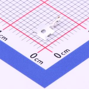 DF57-3234SCF商品缩略图