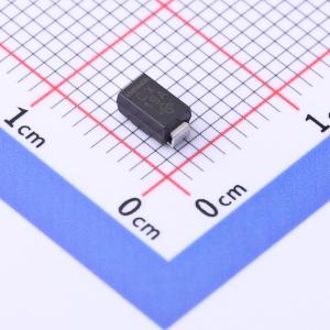 SMAJ48A-E3/61商品缩略图