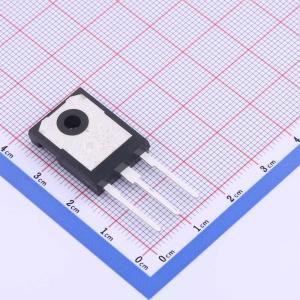 FCH104N60商品缩略图