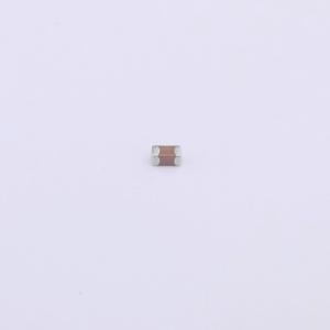 0603B681K101NT商品缩略图