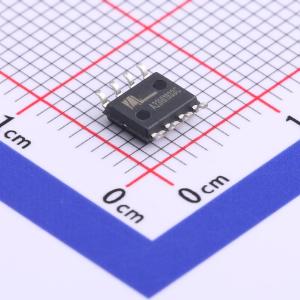 MMSF7P03HDR2G-VB商品缩略图