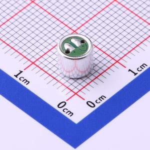 GMI6050U-32DB商品缩略图